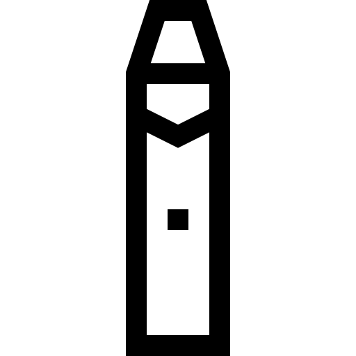 Open Pod System